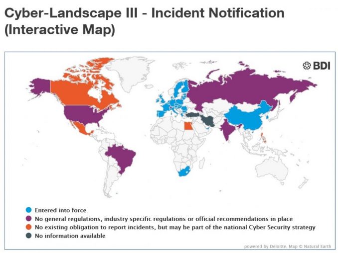 Deloitte_Grafik_Cyber-Landscape_20190520_final