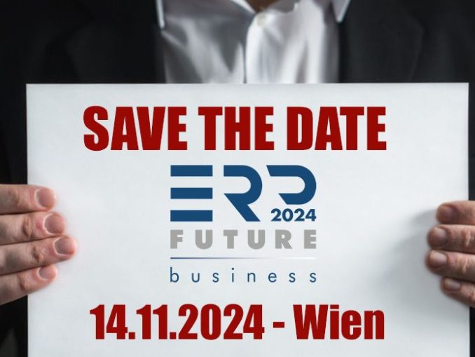 EF2024_SafetheDate