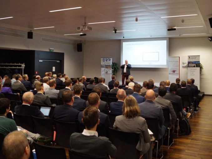 ERP Future 2022_Keynote_Stefan Humpl__cMärker_ERP Future