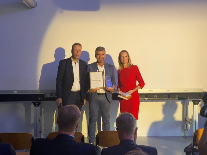 ERP-System des Jahres 2022 Gewinn APplus_01