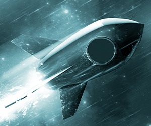 ESET_Banner_Live_Webinare_CW-A_01_300x250-galaxis