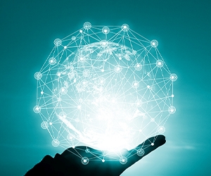 ESET_Banner_Live_Webinare_CW-A_02_300x250_still