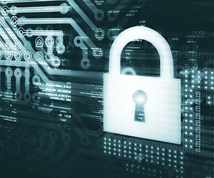 ESET_Banner_Live_Webinare_CW-A_04_300x250-_schrems
