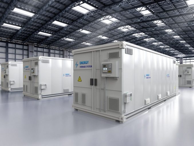 Energy_Storage_System-large