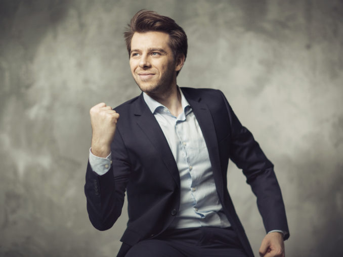 Der Einsatz von Robotic Process Automation (RPA) verspricht Unternehmen Kostenersparnisse von bis 75 Prozent. (c) konradbak - Fotolia Der Einsatz von Robotic Process Automation (RPA) verspricht Unternehmen Kostenersparnisse von bis 75 Prozent. (c) konradbak - Fotolia
