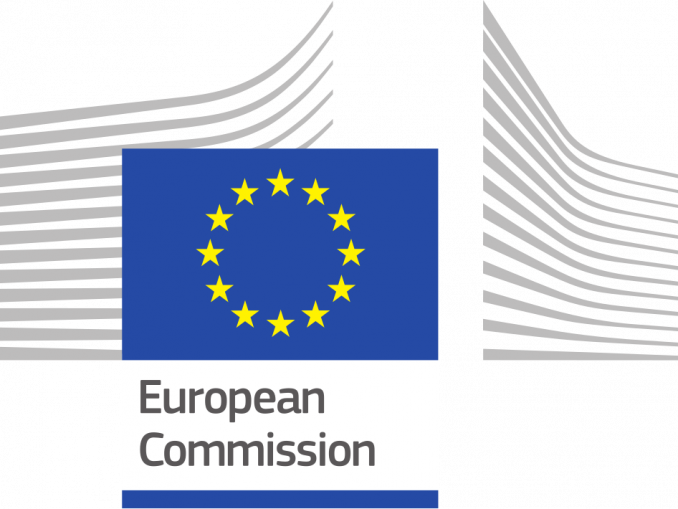 European_Commission.svg Die neue Open-Source-Software-Strategie 2020-2023 ist ein wichtiger Schritt in Richtung "Digital Europe". (c) Wikimedia Commons