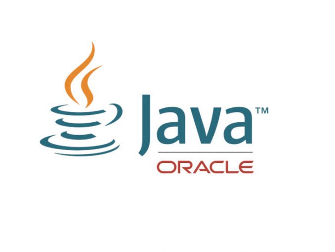 Evtl_als_Illu_20210726UmgangMitJava_teas_quelleOracleCom_web_w960_h563