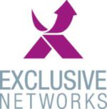 Exclusive_networks_logo