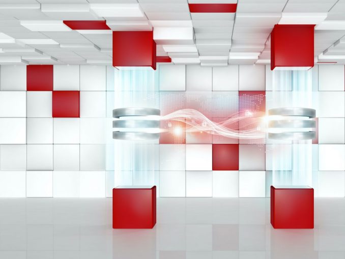 FUJITSU_SystemInspection Services Mit den zwei neue Assessment Services von Fujitsu können Unternehmen die Basis für ihre datengetriebene Transformation definieren.