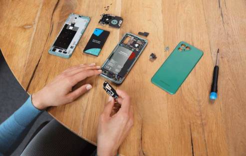 Fairphone-4-Repair_w493_h312