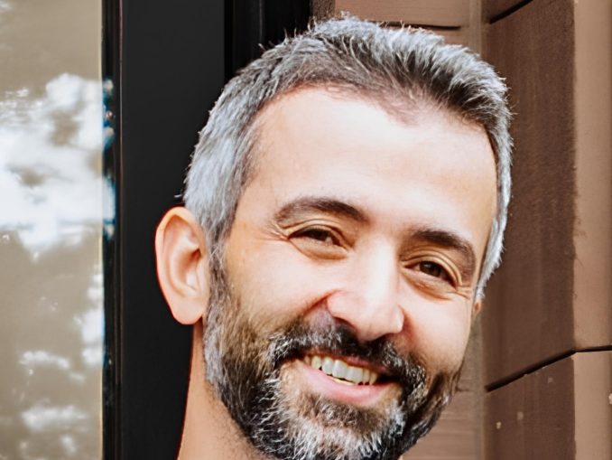 Foto Birol Yildiz Birol Yildiz ist Gründer und CEO des Kölner SaaS-Unternehmen ilert. (c) ilert
