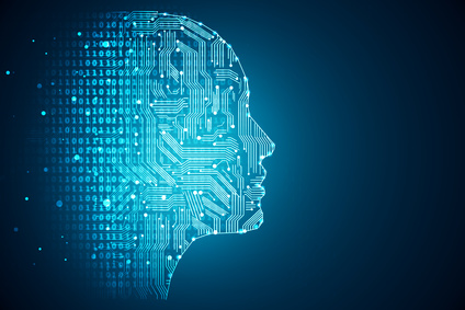 KI Wie überall in der IT ist auch im Bereich Analytics KI derzeit das Top-Thema. (c) Fotolia