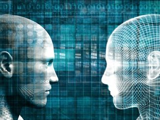 Zahlreiche Unternehmen scheitern am digitalen Wandel. Vor allem eine digitale Kultur zu etablieren und ihre Mitarbeiter einzubeziehen fällt vielen schwer. (c) Fotolia/kentoh