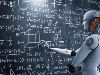 Hauptziel der Swansea University ist die Anwendung moderner Technologie, um eine Verlagerung der Pädagogik – für Lernende und Lehrende gleichermaßen – in Richtung kollaborativer und aktiver Lernmethoden zu fördern. (c) Fotolia