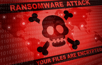Ransomware Schäden durch Ransomware (Verzögerungen in der Lieferung etc.) können sowohl für das verursachende Unternehmen als auch für den einzelnen Mitarbeiter, der etwa fahrlässig (was der Arbeitgeber im Bestreitensfall nachweisen muss) eine E-Mail geöffnet und damit den Schaden für seinen Arbeitgeber verursacht hat, erhebliche rechtliche Folgen haben. (c) Fotolia/arrow