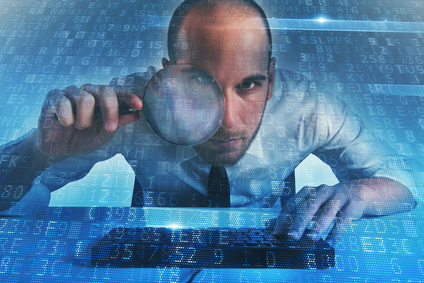 Analyse Für den BARC Score Data Discovery hat BARC die Lösungen von Dundas, IBM, Microsoft, MicroStrategy, Oracle, Qlik, SAP, SAS, Sisense, Tableau, TIBCO und Yellowfin unter die Lupe genommen. (c) Fotolia/alphaspirit