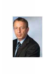 Friesl_Helmut