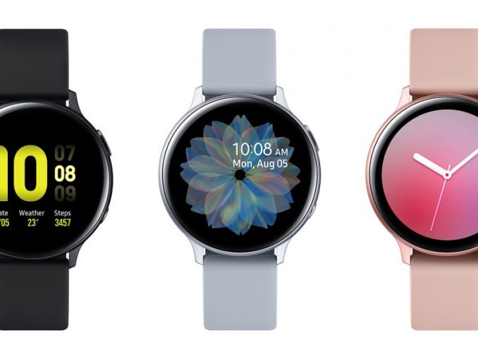 Galaxy-Watch-Active2_Aluminum-40mm