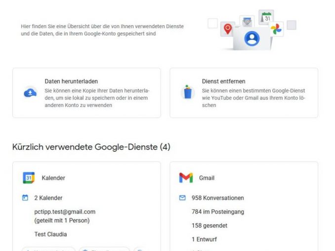Google_Dashbord_PCtipp_w915_h860