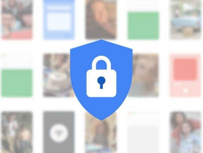 Google_One_VPN_w833_h657 (1)