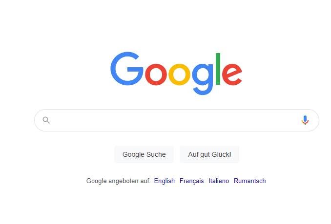 Google_Screenshot_2022_Sept_w935_h460