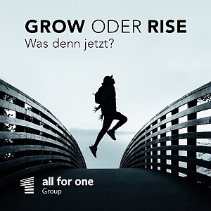Grow-Rise