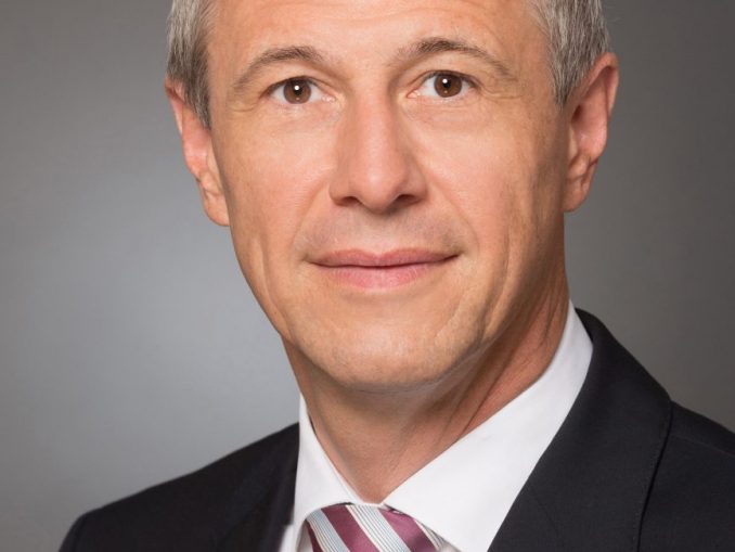 H.Bratfisch ©Horst Bratfisch