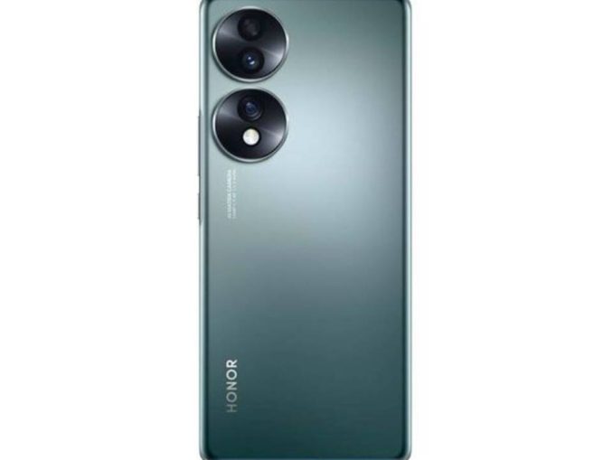 HONOR-70_w960_h960