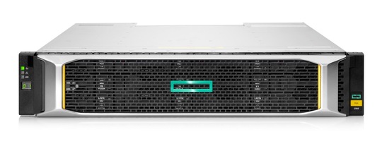 HPE-MSA6
