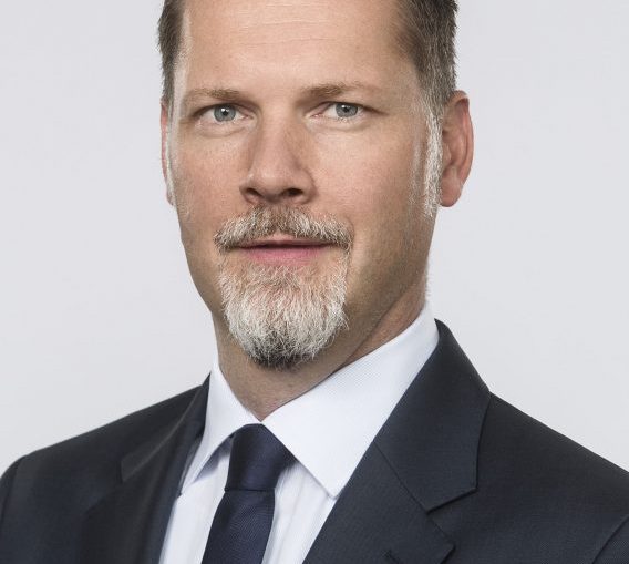 Horvath und Partners Christian Huck, Head of Cost and Profit Accounting bei Horváth & Partners
