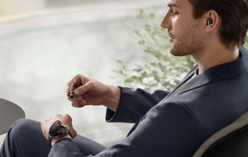 Huawei-Watch-Buds_w494_h312