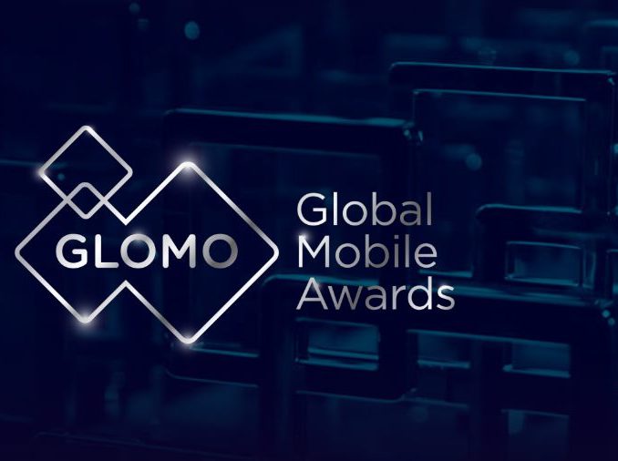 Huawei wurde beim MWC 2023 für fünf Lösungen mit dem GLOMO Award ausgezeichnet