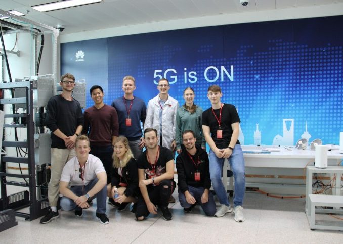 Huawei_Seeds_Bild_1_kl