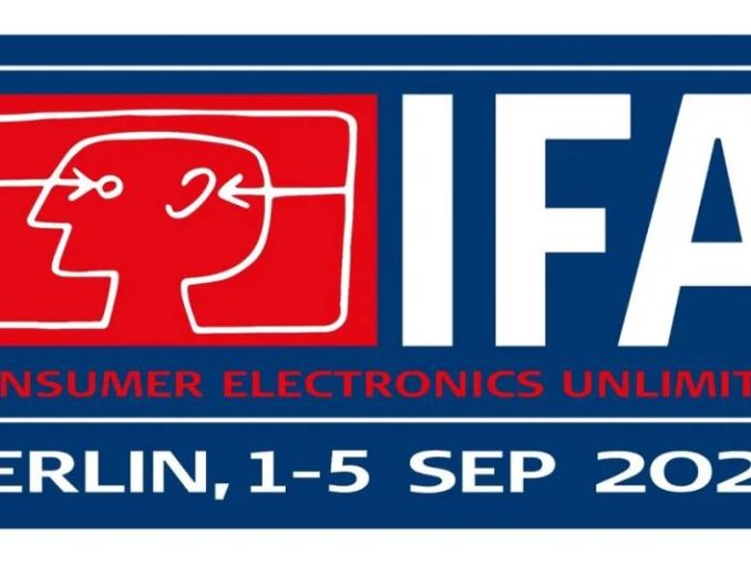 IFA_Aufmacher_2023_w960_h531