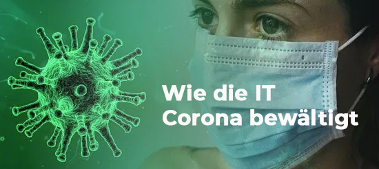IT_Corona