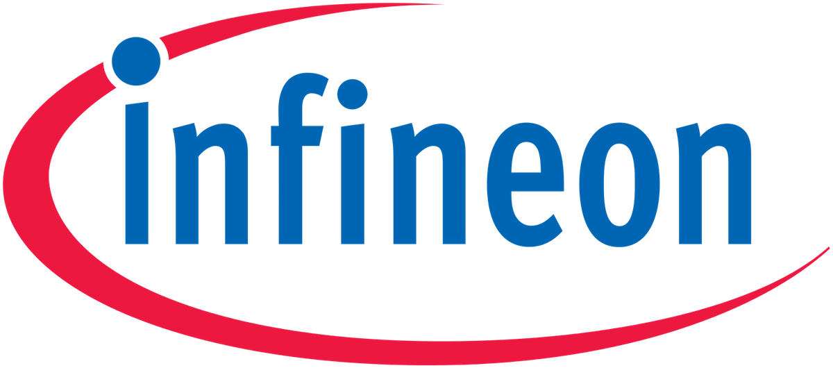 Infineon-Logo.svg