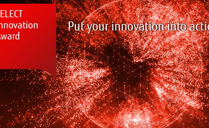 Innovation-Award-Header_tcm100-3812431_tcm100-2750227-32