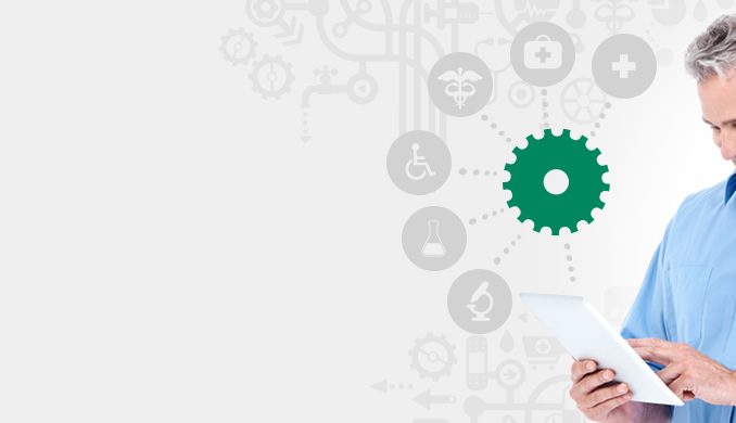 Integration_und_E-Health__ohne_Text