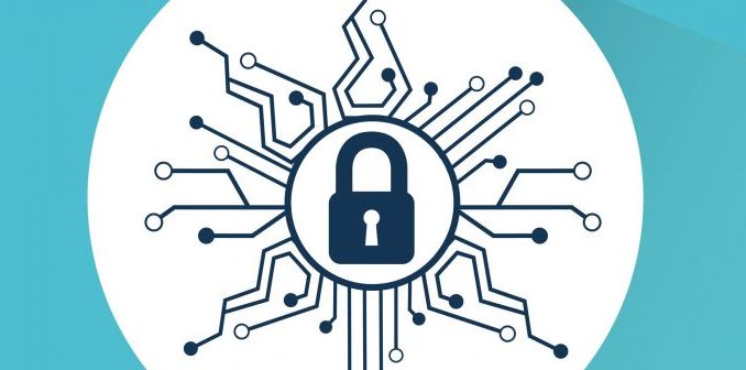 IoT_Security Die Plattform „Provisioning for IoT“ sorgt dafür, dass die vertraulichen Informationen bei der Provisionierung schon während der Produktion nicht preisgegeben oder manipuliert werden können. (c) Fotolia