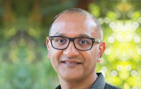Jeetu_Patel_HiRes_jpg-2149920-1_0_w492_h312