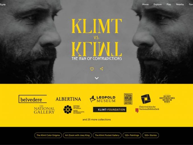 Klimt_vs_Klimt_Theme_page_on_Google_Arts___Culture_w960_h582