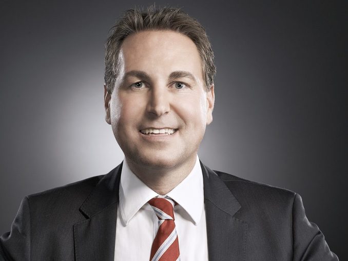 Kohlberger_Harald2 Harald Kohlberger ist geschäftsführender Gesellschafter von Consileon Business Consultancy. (c) Consileon Business Consultancy