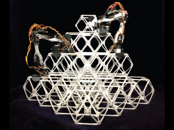 MIT-Robotic-Assembly-01_0