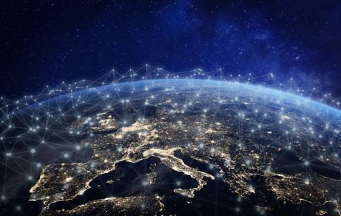 MS-Global-Netzwerk_w493_h312