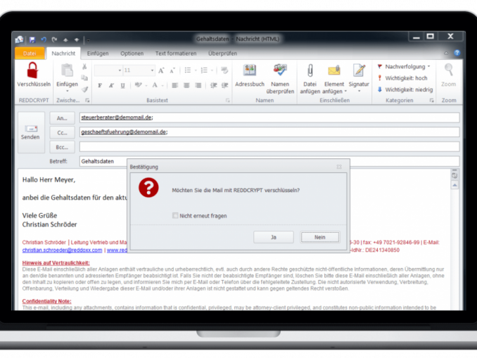 Mail-in-Outlook-verschlüsseln-1200x697 E-Mail in Outlook verschlüsseln.