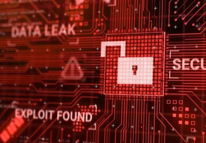 Malware_w960_h471