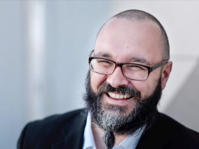 Malwarebytes-Helge-Husemann_2 Helge Husemann ist neuer Channel Director DACH bei Malwarebytes.
