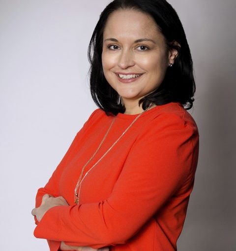Manuela_Hartl_Head_of_HR_c_NTT_Austria