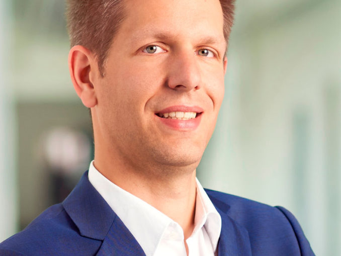 Markus Grau Markus Grau