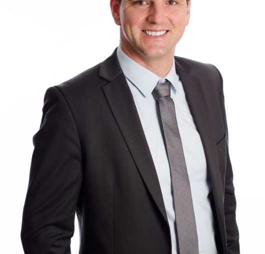 Matthias Haas_IGEL Matthias Haas, CTO von IGEL: "Der IGEL UD2 ist eine kostensparende und höchst effektive Lösung für künftige Arbeitsplätze."